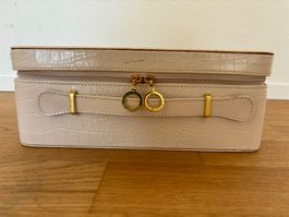 Estée Lauder “Make up” Tasche