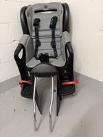 Kindersitz Römer Fahrrad inkl. 2 Halterungen