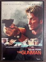 The Gunman