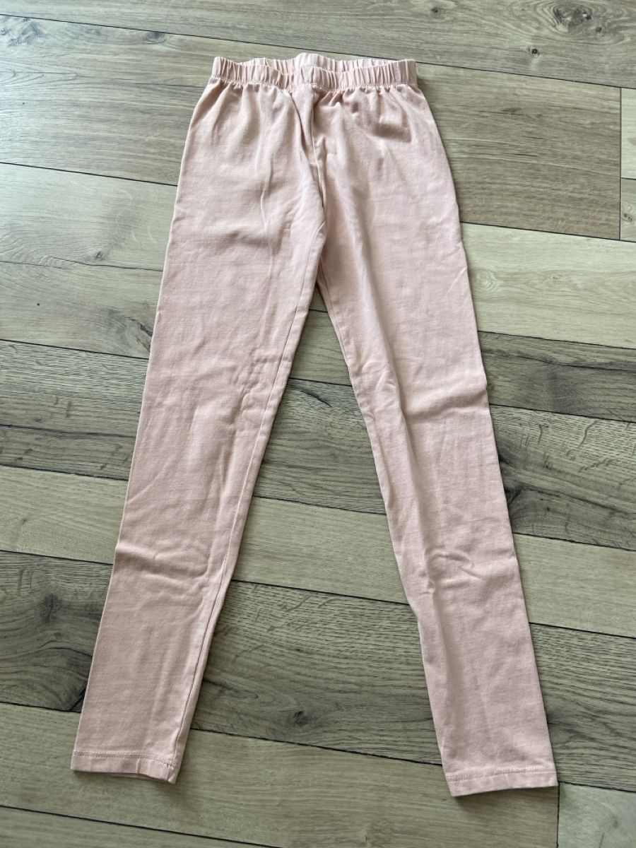 Calze & Collant: Leggings VERTBAUDET 8 ans – Usato da Sornard (Nendaz) venduto da delezedoris