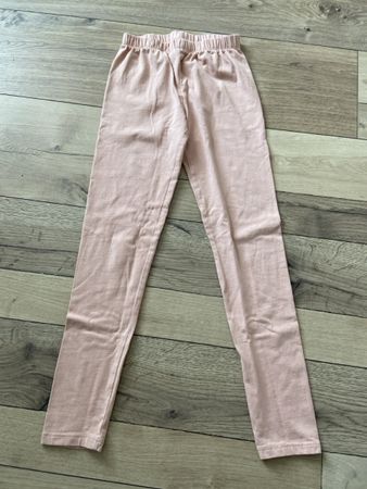 Leggings VERTBAUDET 8 ans