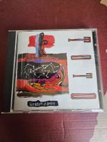 CD - Toto – Kingdom Of Desire (Rock, AOR, 1992)