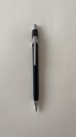 Caran d’ache Druckbleistift 0.5 mm schwarz