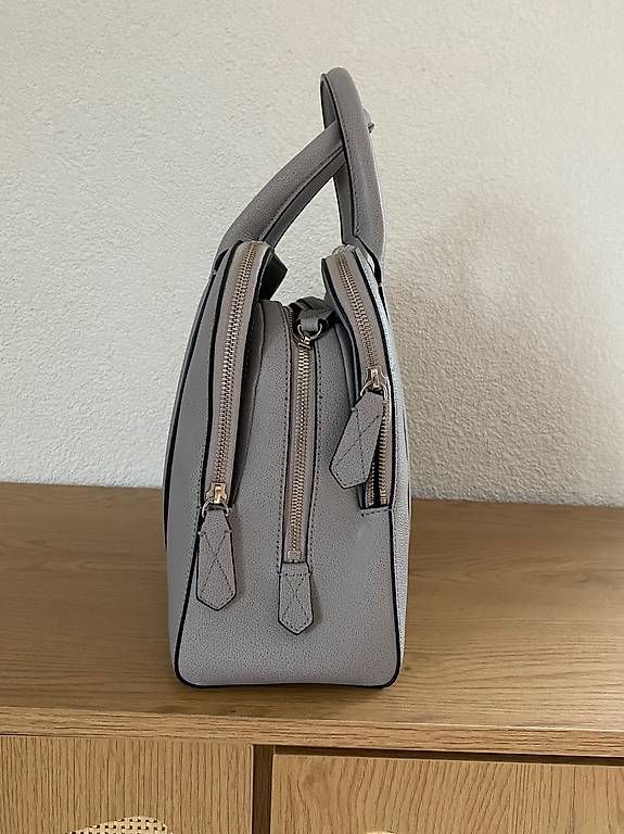 Borse da donna: Lancel Adjani – Usato da Bioley-Orjulaz venduto da katia1022 4