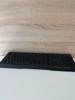Razer Ornata Chroma Gaming Tastatur – Top Zustand & RGB