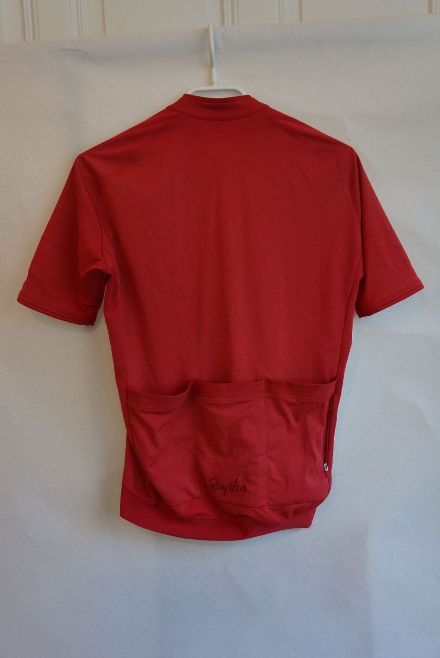 Rapha Maillots de corps & Pantalons: Rapha Radtrikot S – D'occasion à Zürich par woh_b7gw 1