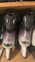 hyper2lite skates 43-44