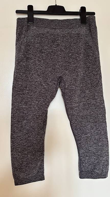 Leggings: Leggings Gr. M – Usato da Baden venduto da Chrisenft 1