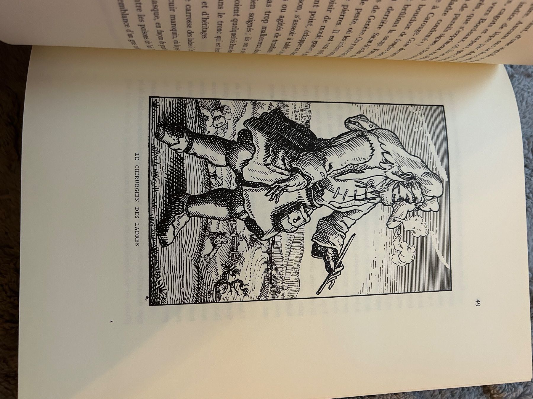 Libri: CAROUGE – Usato da Genève venduto da zonzon9351 3