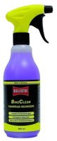 BALLISTOL BikeClean Spray Reiniger 500ml