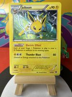 POKÉMON / Jolteon / Ancient Origins / Holo 🇺🇸