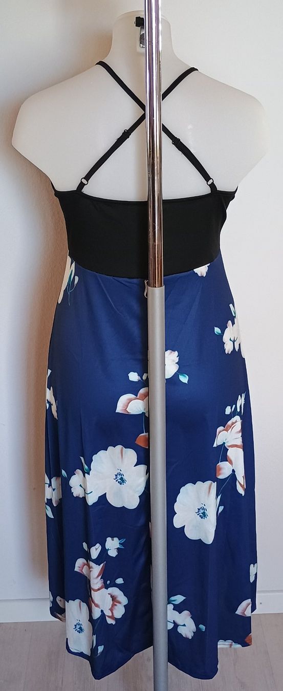 Robes: Damenkleid – Neuf (Voir description) à Rothrist par GIWALD 2