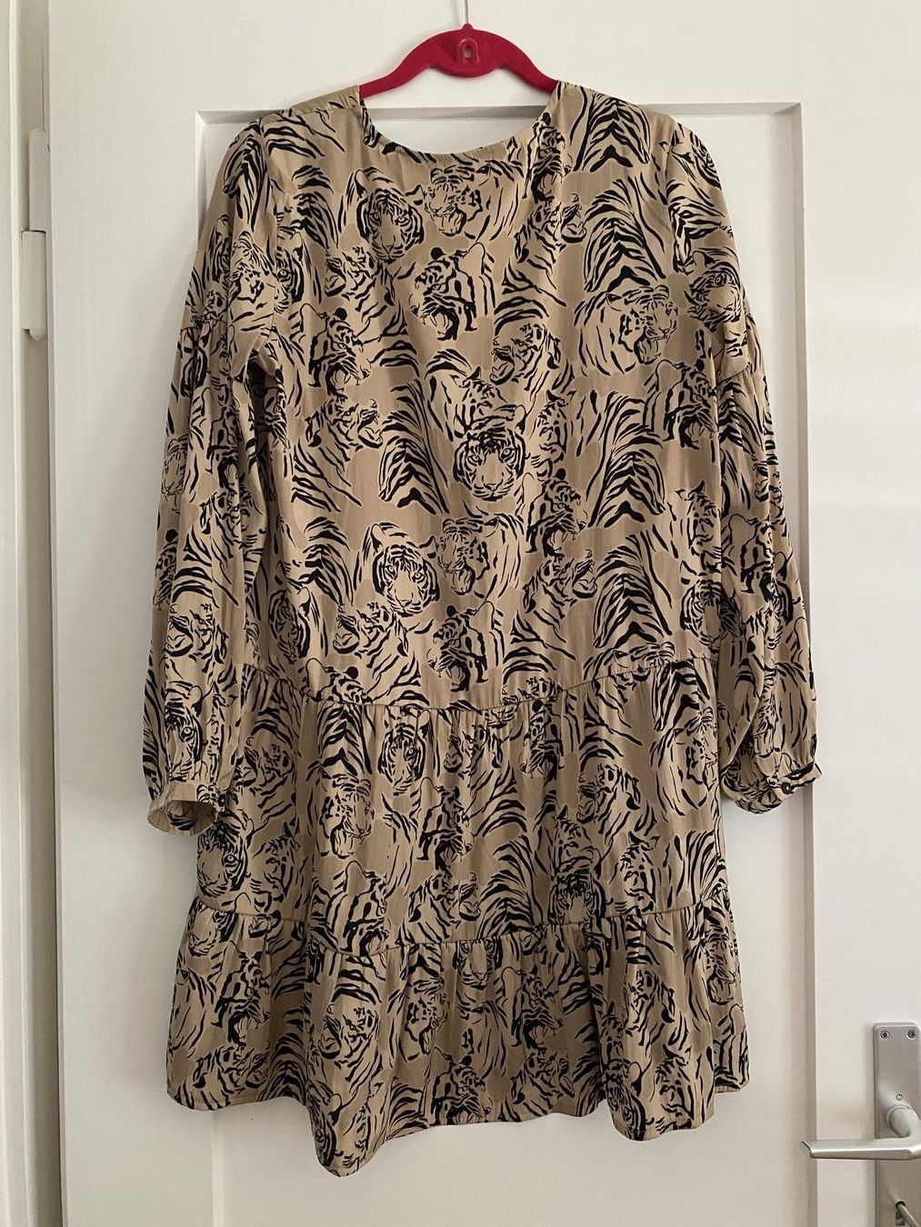 Vero Moda Vestiti: Vero Moda Kleid Gr. M – Usato da Luzern venduto da nnamfuak 2