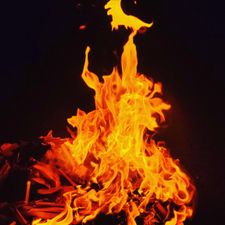 Profile image of _holzdesignbbq