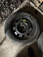 Galette Volvo 940 - 15 pouces