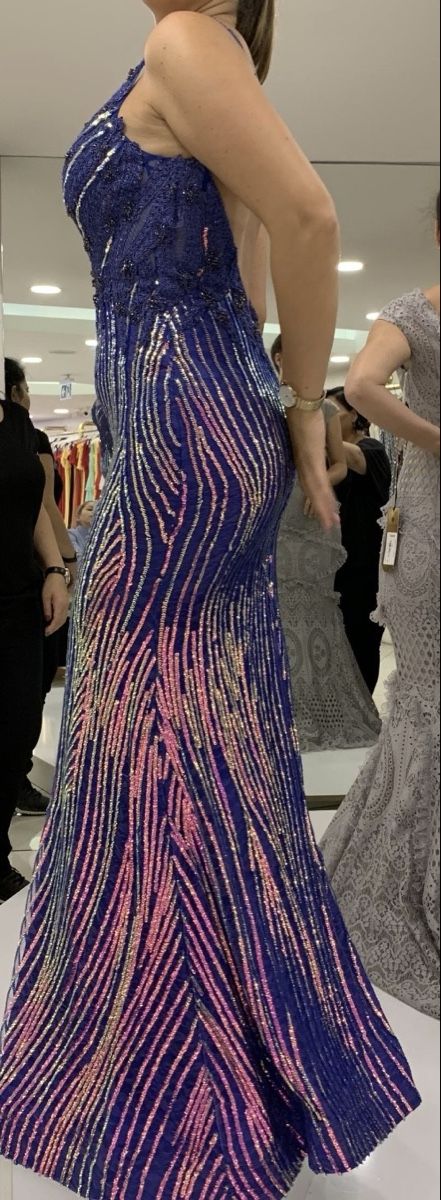 Robes: Abendkleid – Neuf (Voir description) à Pratteln par alc_pl6b 2