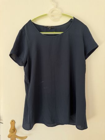 Shirt Grösse XL