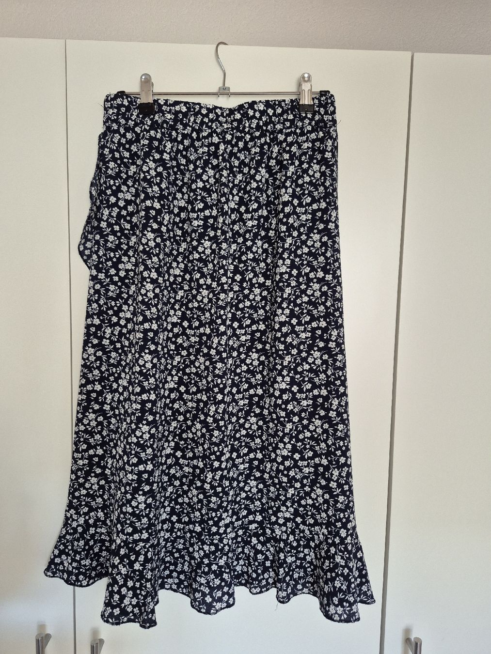 Only Gonne: Jupe midi Only S 🌼 – Usato da Lausanne venduto da claire1401 2