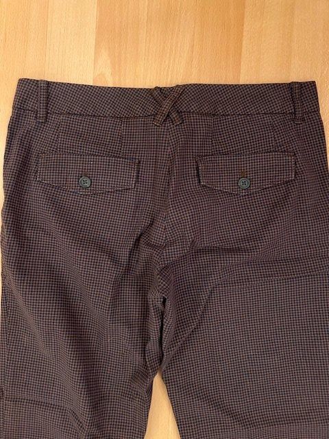 Marc O'Polo Pantaloni: Hose Marc O‘ Polo Gr.34 – Usato da Wabern venduto da MagdalenaWabern 4
