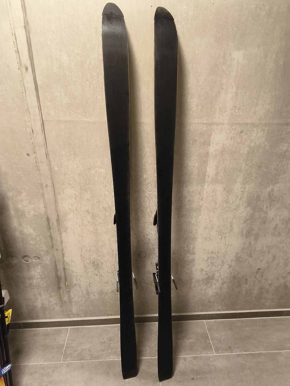 Kästle Sci: KAESTLE SKI, 178cm, Top Zustand – Nuovo (secondo la descrizione) da Istighofen venduto da wol_whm8 4