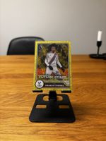 Topps | Premier League 26/27 | Joel Drakes-Thomas #005/299