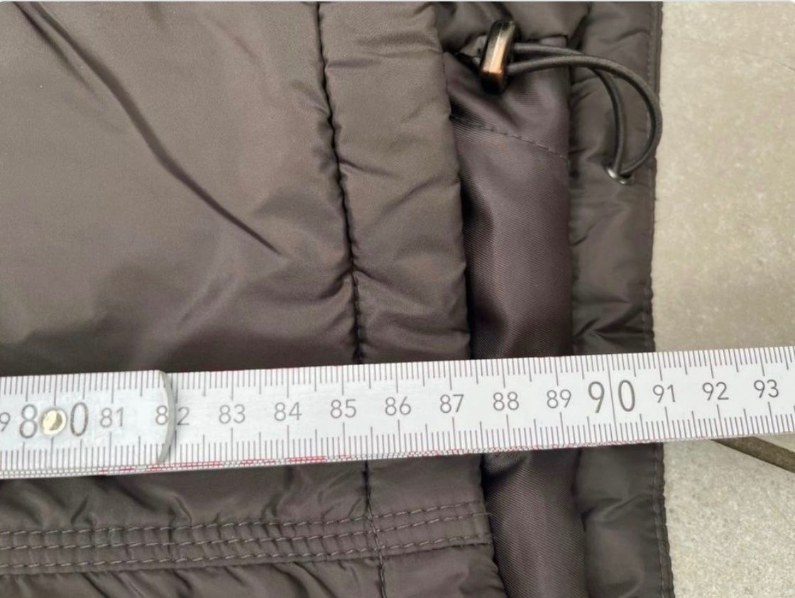 Fuchs Schmitt Giacche: Fuchs Schmitt Winter Jacke Gr. 48/50/52 – Usato da Arlesheim venduto da san_w9vr 7