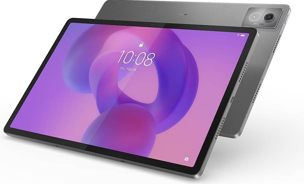 Lenovo Tablet PC: Tablet Lenovo Idea Tab Pro 12.7" 8/256GB – Usato da Lausanne venduto da gigalabs