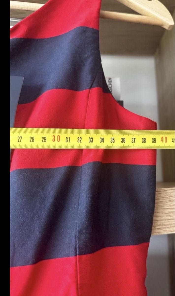 Ralph Lauren Vestiti: Polo Ralph Lauren Kleid – Usato da Leibstadt venduto da iry_jn6n 4