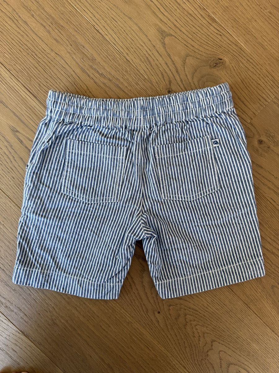 Pantaloni: Shorts Junge, Grösse 128 – Nuovo (secondo la descrizione) da Kehrsatz venduto da Tamsli13 1