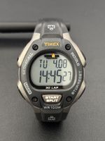 Timex Ironman