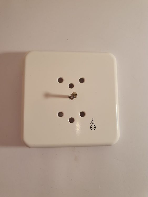 Doppelstecker Für Steckdose, Ehrfachstecker 2 Fach It Flexibel Kabel