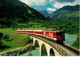 Fiesch