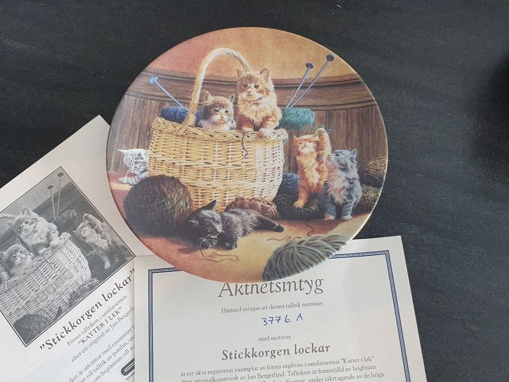 Seltmann Weiden Frühstücksteller 6 x Frühstücksteller rund 20 cm - 6