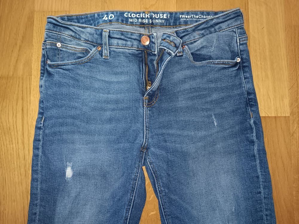 Lotti di vestiti: FrauenKleider Paket,Gr.L – Usato da Oftringen venduto da Jul.ia 2