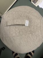 Sitzball