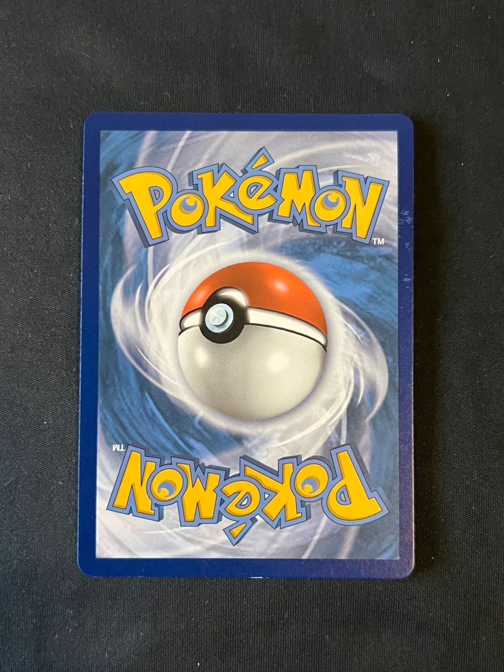 Pokémon Carte collezionabili: Givrali Vmax FRançais 041/203 – Nuovo (secondo la descrizione) da Genève venduto da Jojo_pokemon 1