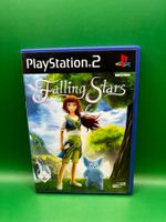 Falling Stars (Deutsch) - Playstation 2