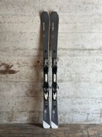 Head Power Joy Top Damen Ski 153CM