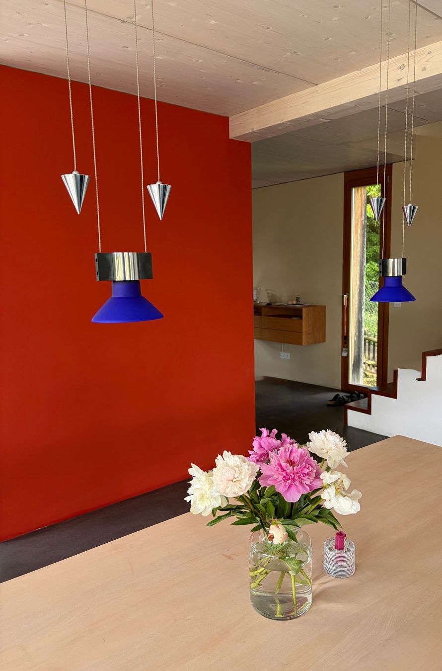 Belux Lustres & lampes de plafonds: Niedervolt Deckenleuchten – D'occasion à Winterthur par anello13 8
