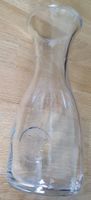 Carafe en verre - 1 Litre