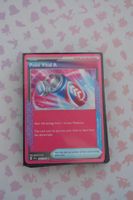 Poké Vital A- Shrouded Fable