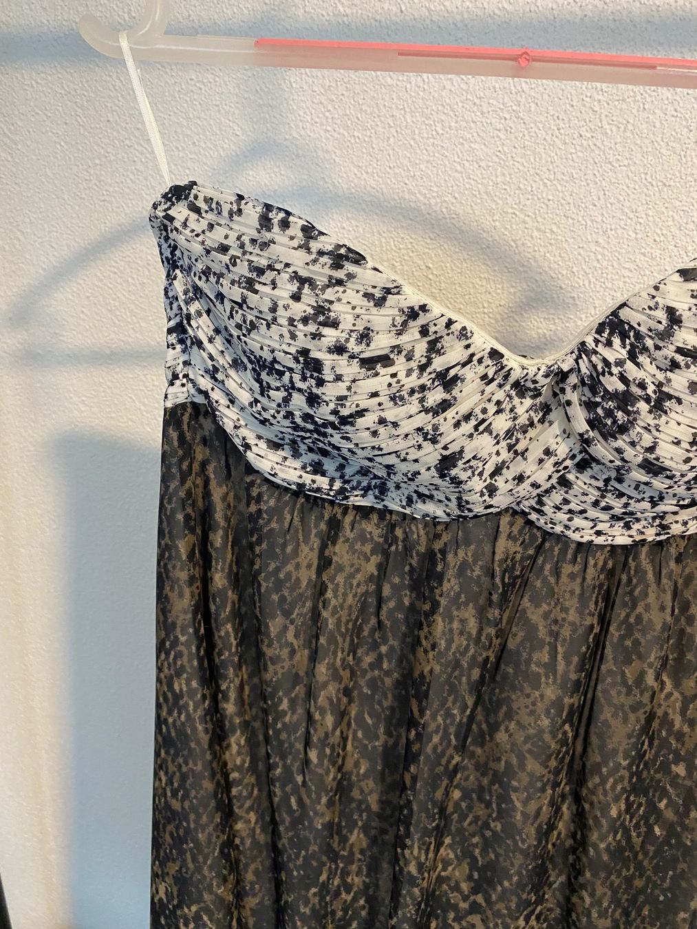Esprit Kleider: Cocktailkleid  💥 – Neu (gemäss Beschreibung) aus Teufen AR von Memilu