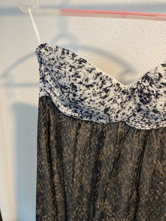 Cocktailkleid  💥
