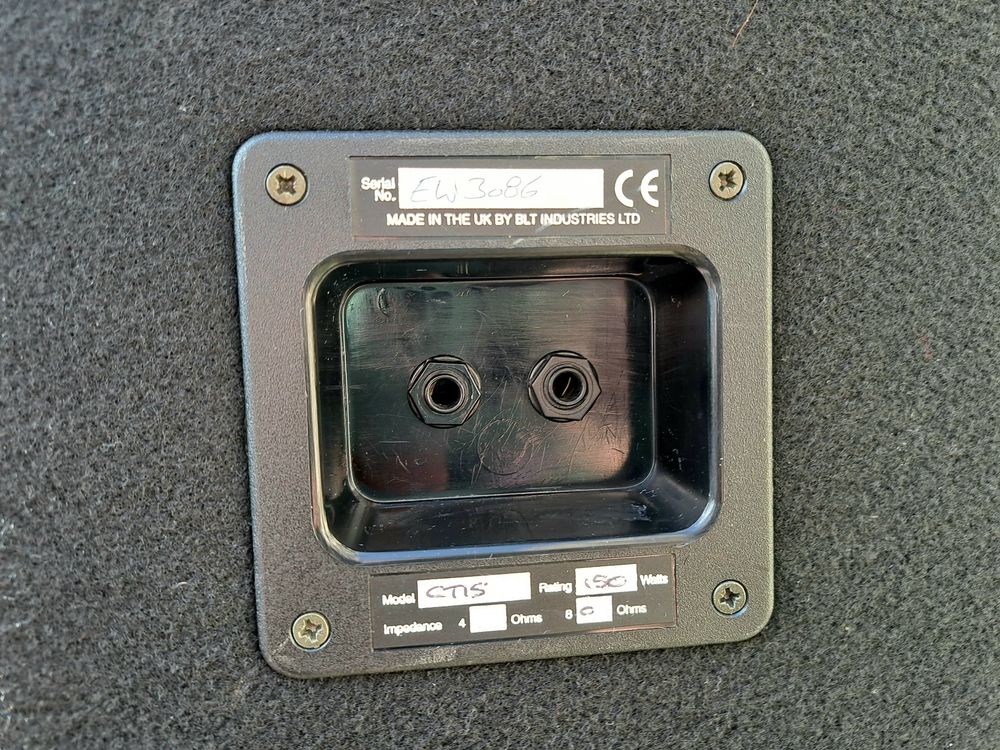 Placeholder Image