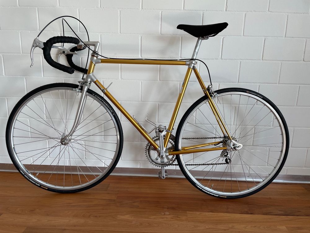 skandika 12 personen zelt Familienzelt Nimbus für Sleeper Comp Pedal Deer Creek Shelter Dome Color:Mojave Desert/Dark Olive