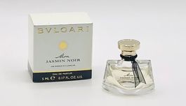 Miniature Bvlgari - Mon Jasmin Noir Eau de Parfum 5 ml