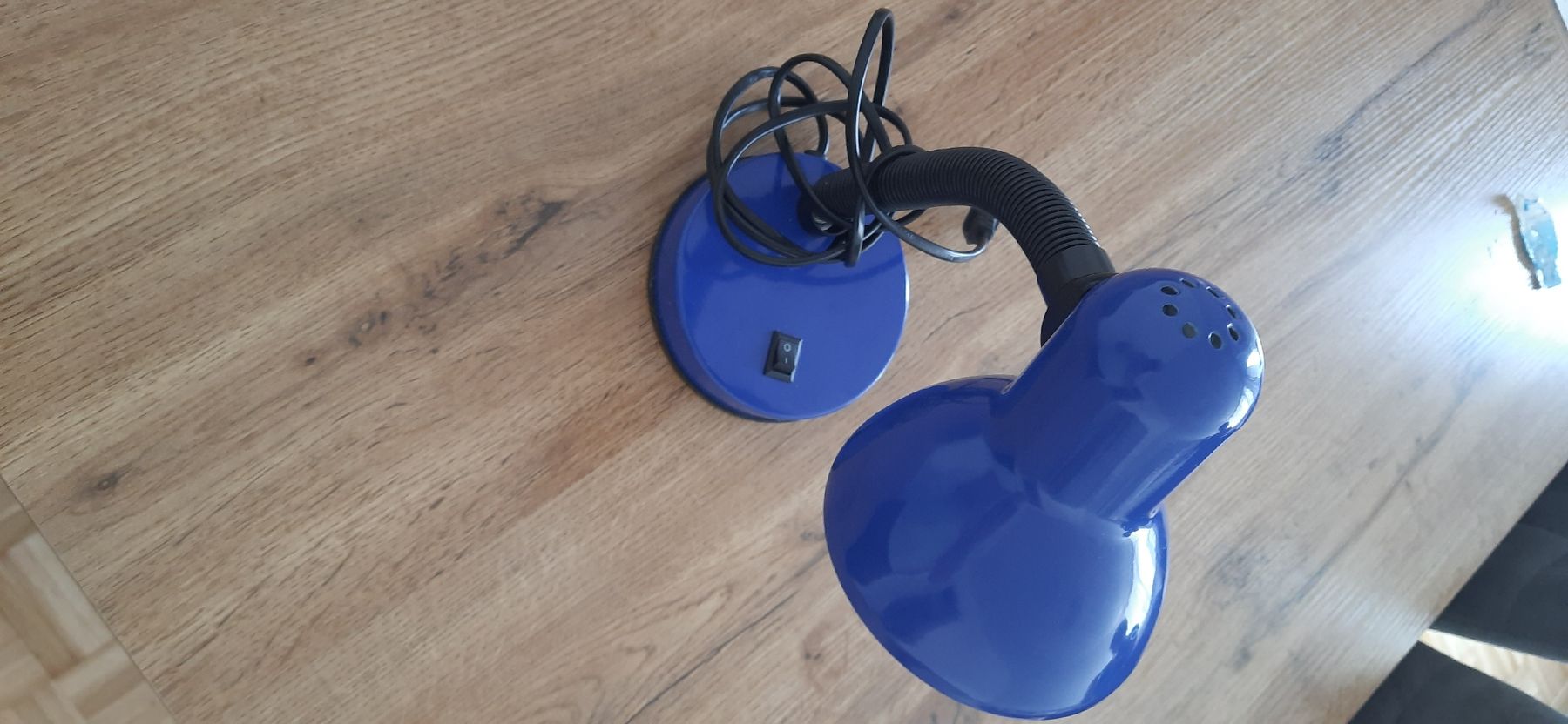 Lampade: Tisch lampe – Nuovo (secondo la descrizione) da Gossau SG venduto da Uemmet 4