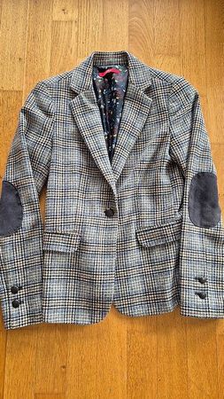 Damen Blazer S.Oliver gr.34