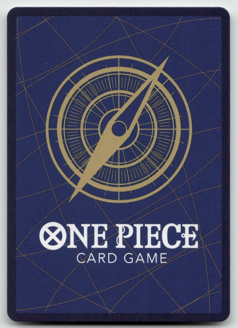Bandai Carte collezionabili: One Piece Wire OP09-017 UC – Usato da Lugano venduto da VlaseCard 1