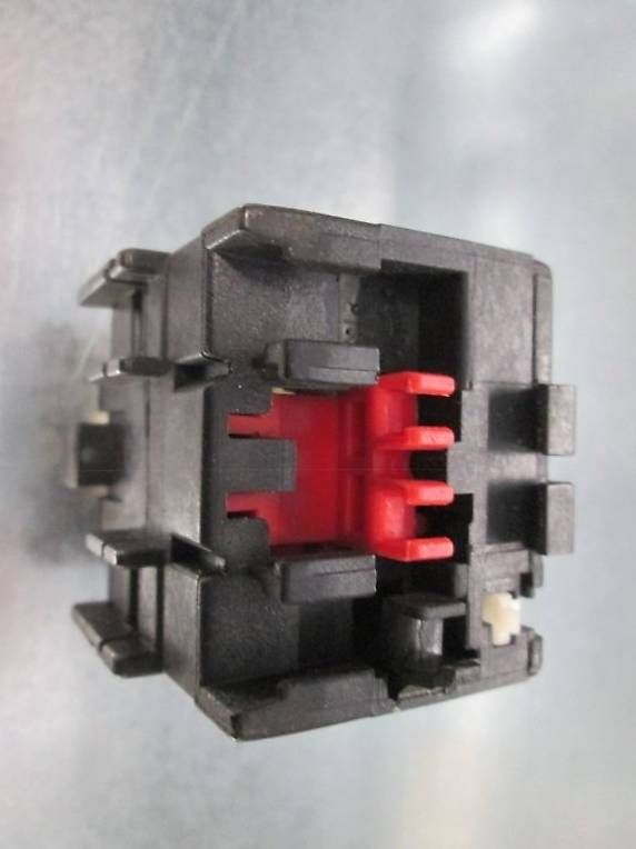 Montres: Zeitblock pneumatisch BBC B9...85 (2017-TPH) – Neuf avec emballage d'origine à St. Gallen par patge 2